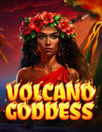 วิธีเล่นสล็อต xo เติม เงิน ผ่าน wallet ให้ได้ผลดี