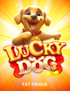 ประสบการณ์ใหม่ สล็อต xo เติม วอ ล เล็ ท ทดลองเล่นฟรี