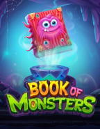 สล็อต xo เติม เงิน ผ่าน wallet สนุกง่าย สะดวกสบาย