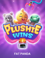 เทคนิคการเล่นสล็อต xo เล่น ผ่าน เว็บแบบมืออาชีพ